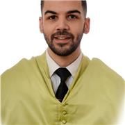 Clases Particuares a Domicilio en Badajoz